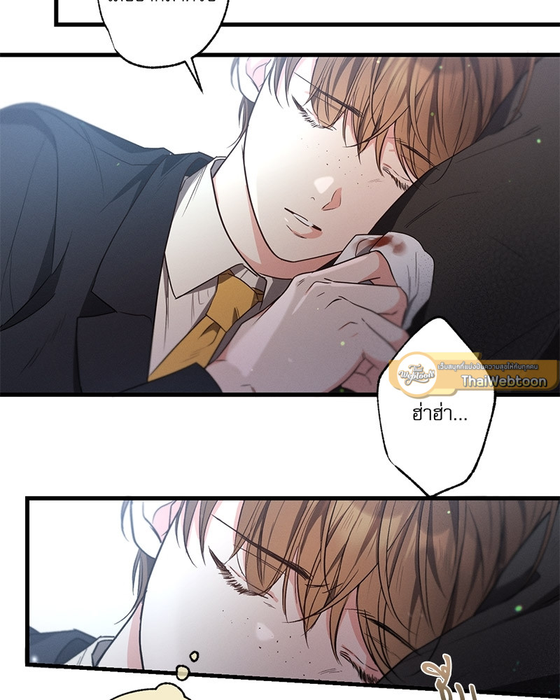 หน้า 102