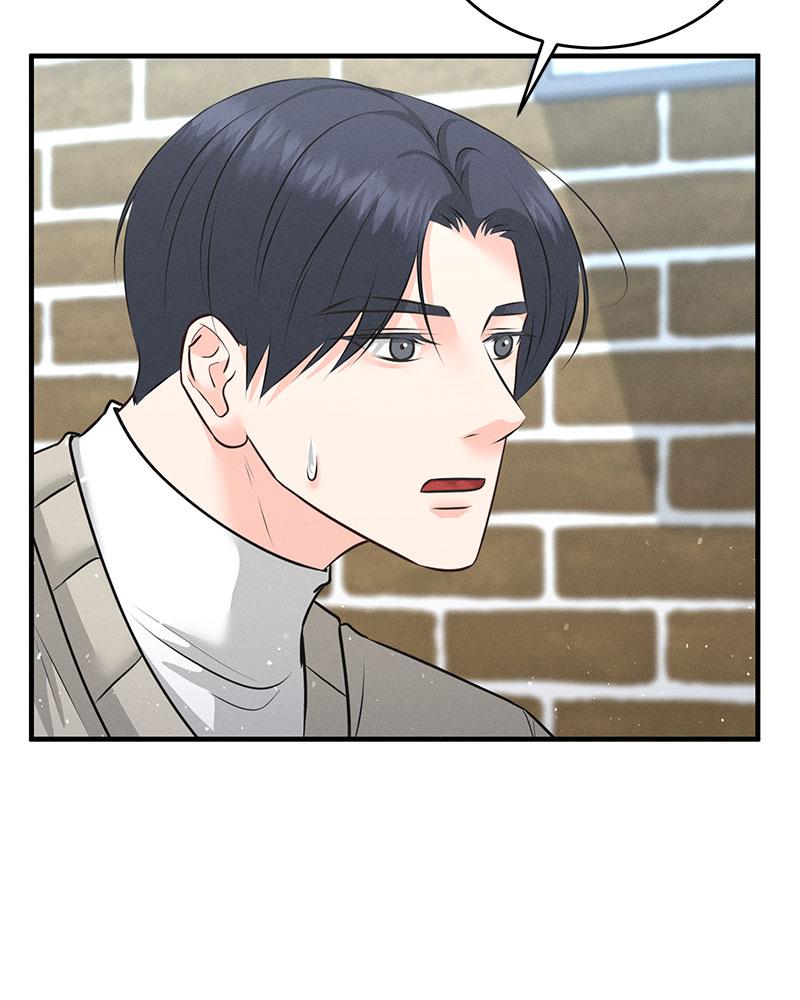 หน้า 95