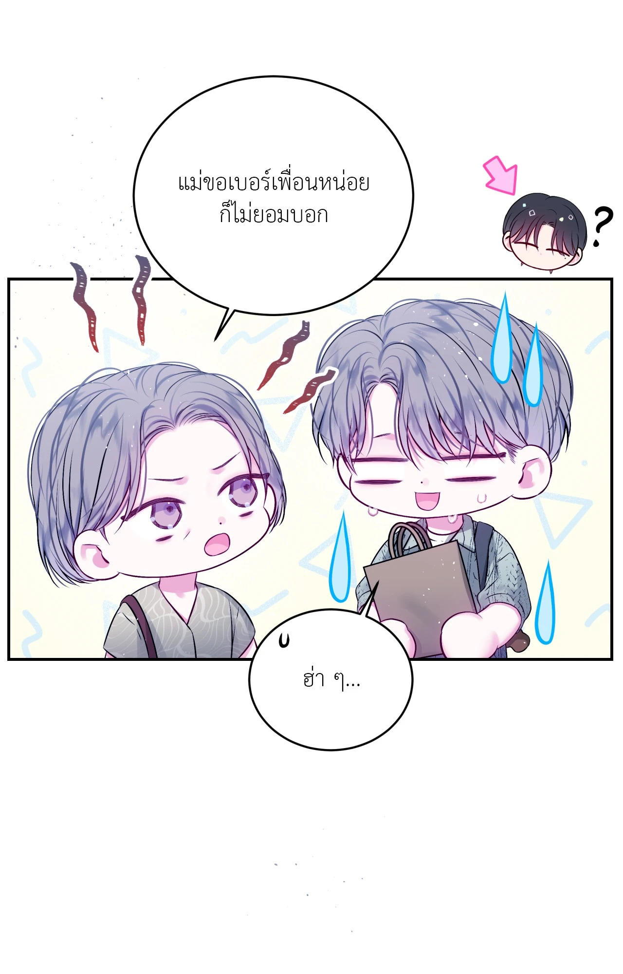 หน้า 29