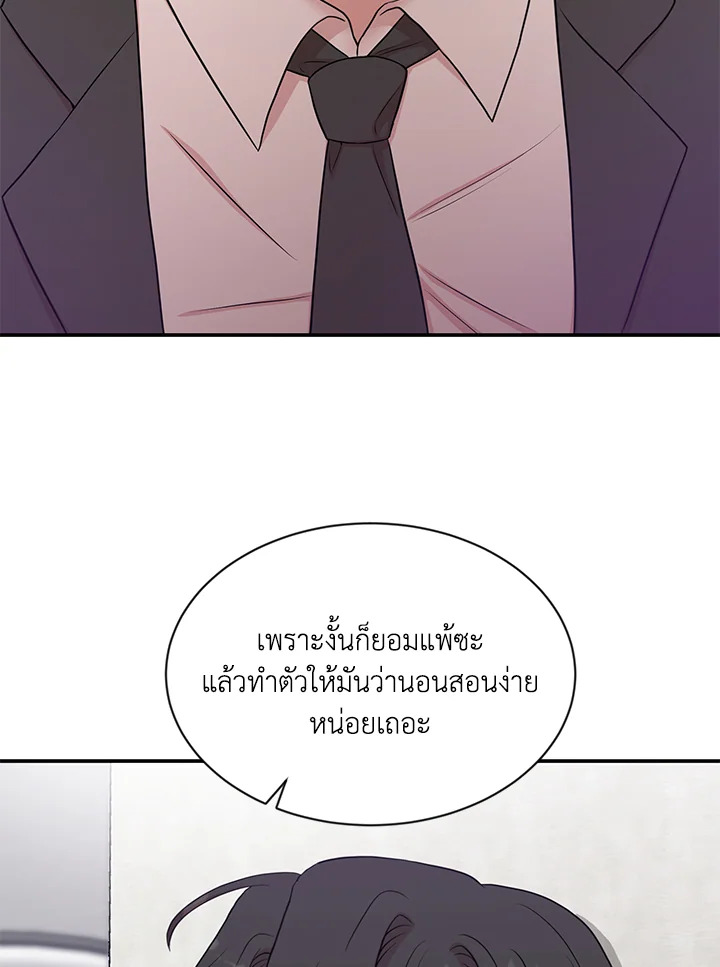 หน้า 100