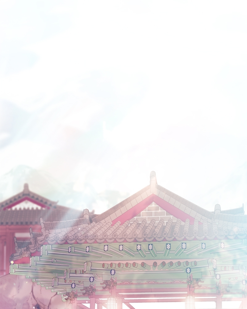หน้า 116