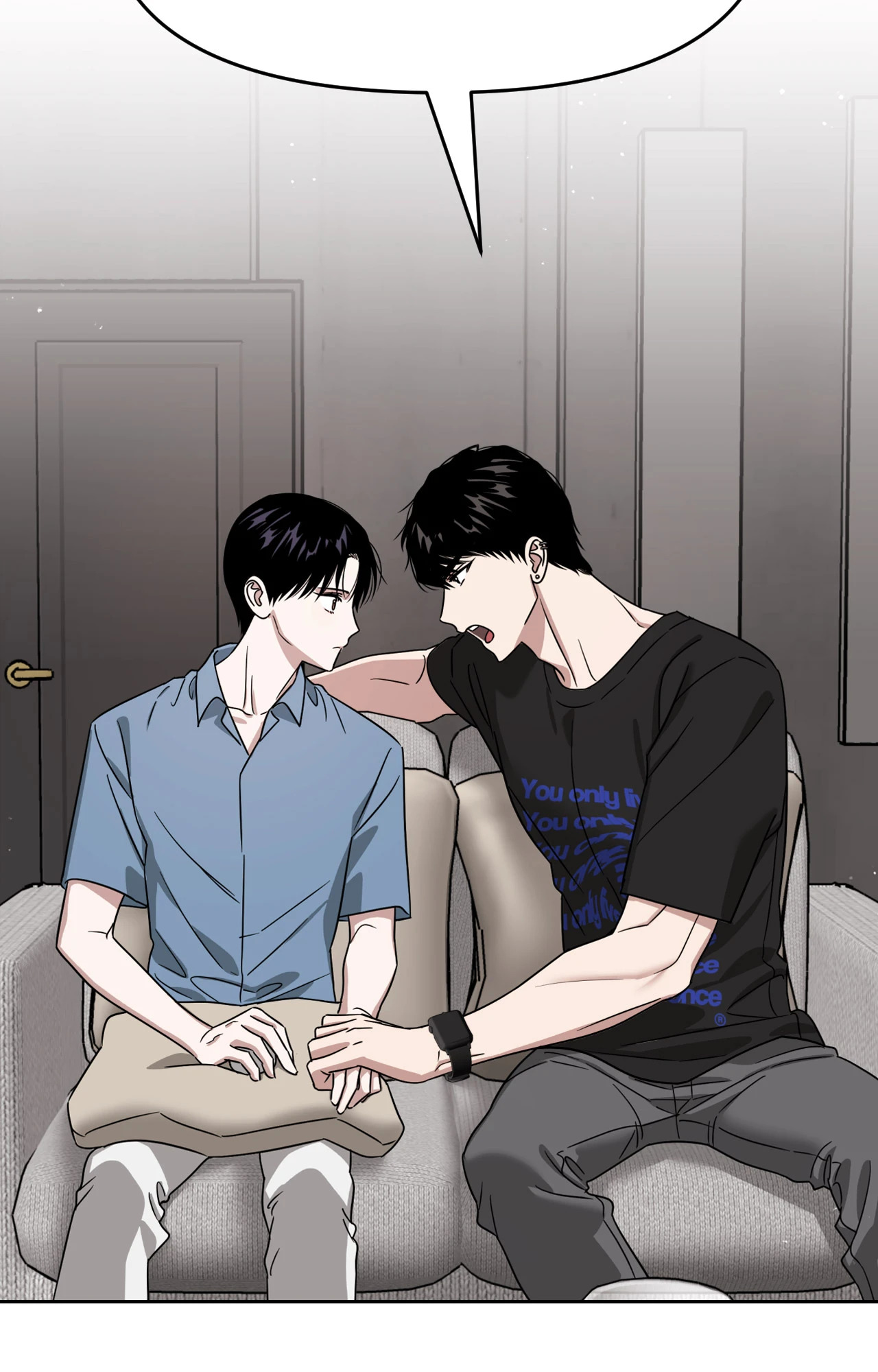 หน้า 120
