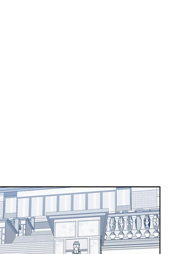 อีกครั้งกับนาย | Again ตอนที่ 60.17 - รูปที่ 2