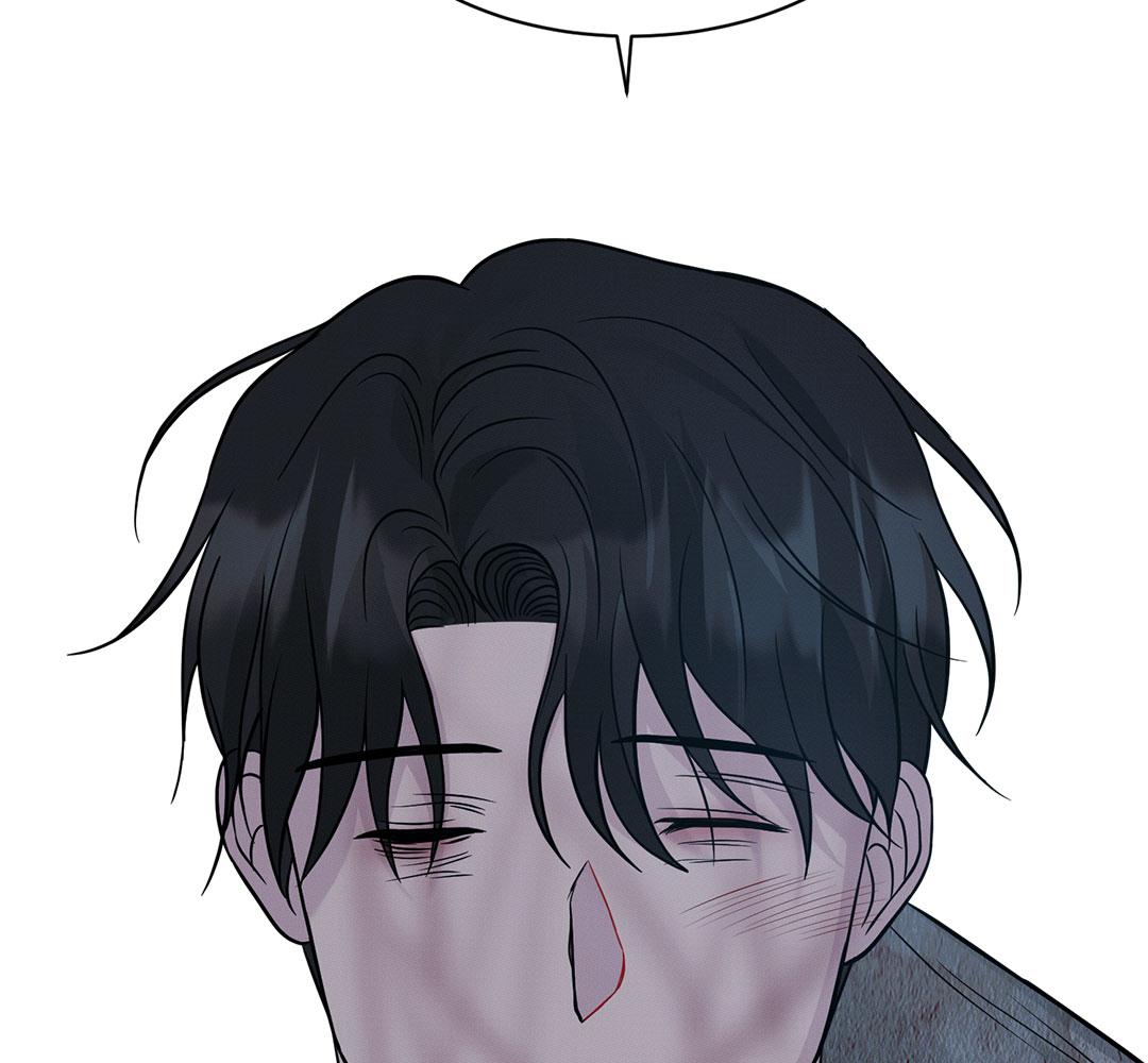 หน้า 141