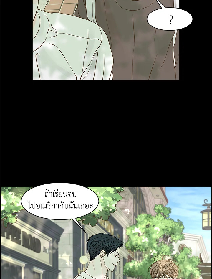 หน้า 63