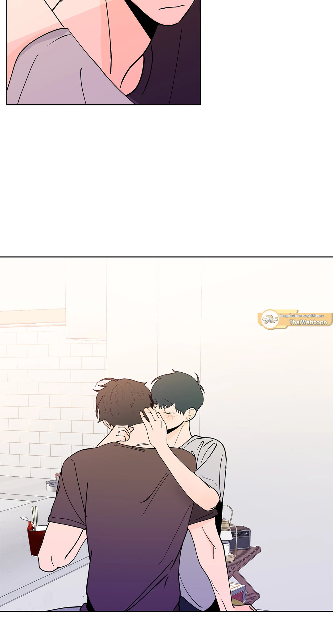 หน้า 56