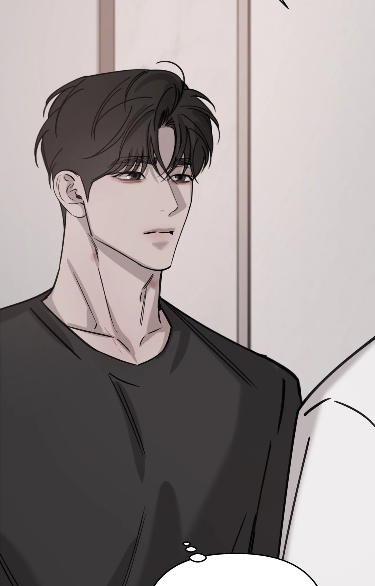 หน้า 79