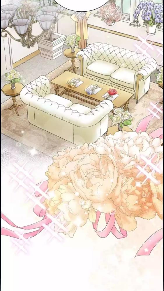 โปรดอย่าตามหาฉัน | Don't Look for Me ตอนที่ 3 - รูปที่ 2