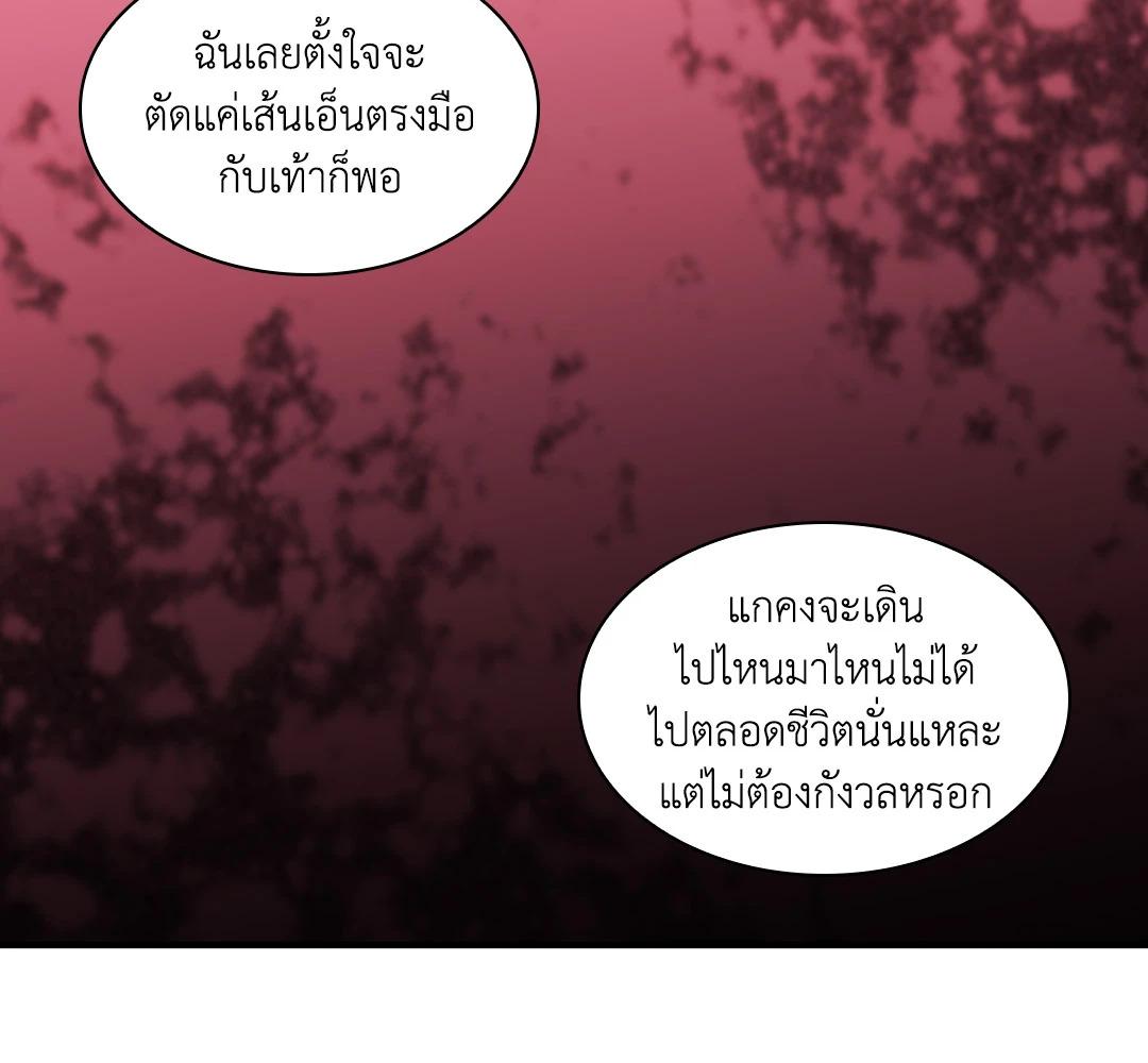 หน้า 112
