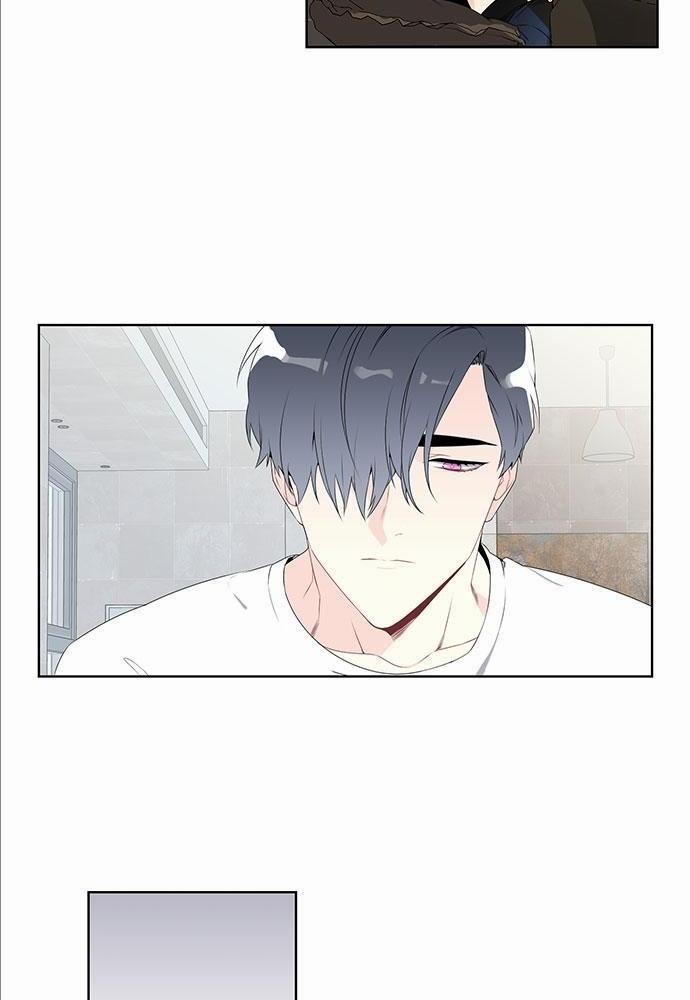 แผนร้ายให้นายมารัก | Detain ตอนที่ 4 - รูปที่ 2