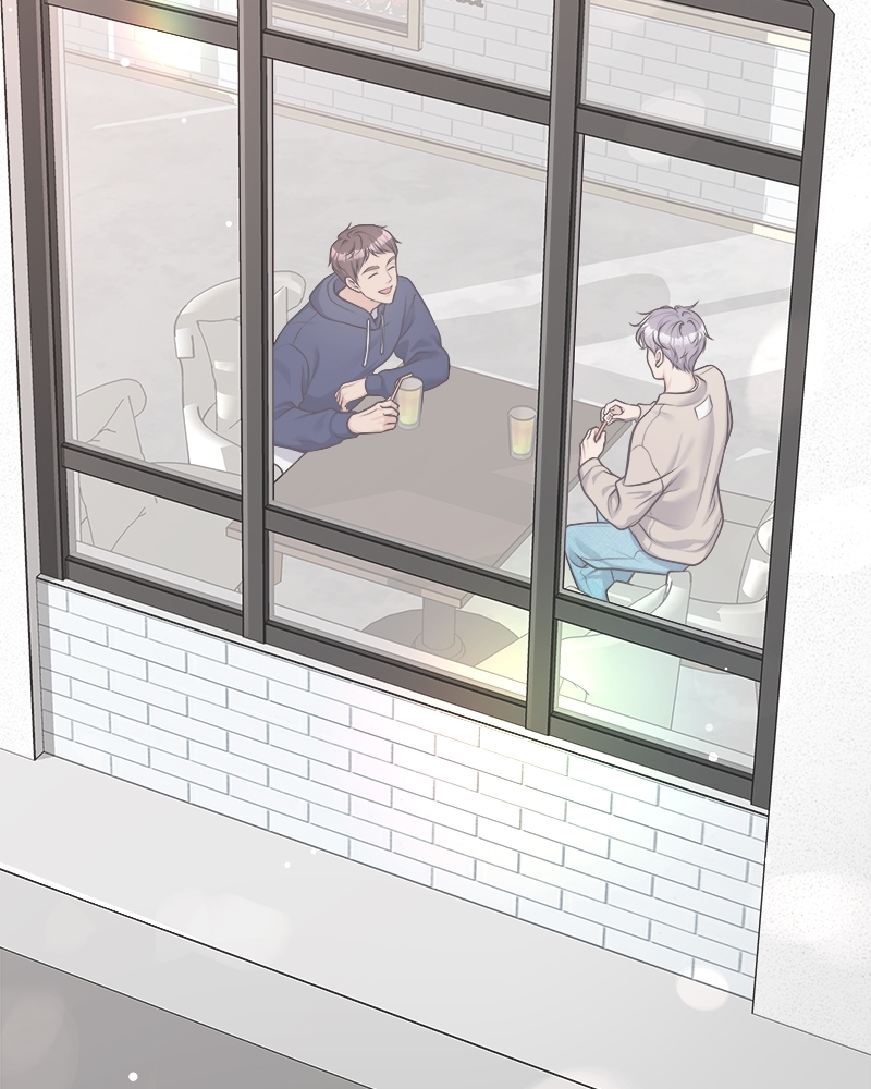 บัตเลอร์ (ที่รัก) | Butler ตอนที่ 65.01 - รูปที่ 2