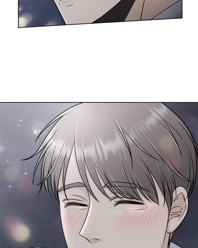 หน้า 101