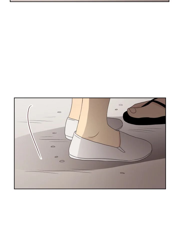 แอบรัก แอบลุ้น |Crush on you ตอนที่ 44 - รูปที่ 2