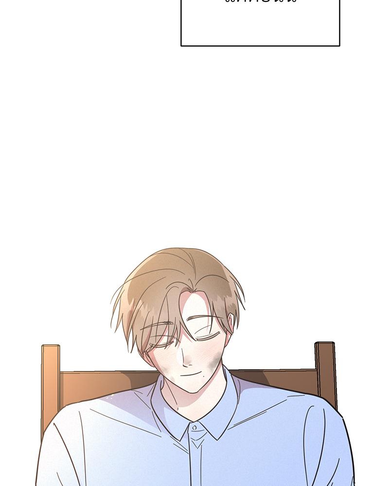 หน้า 132