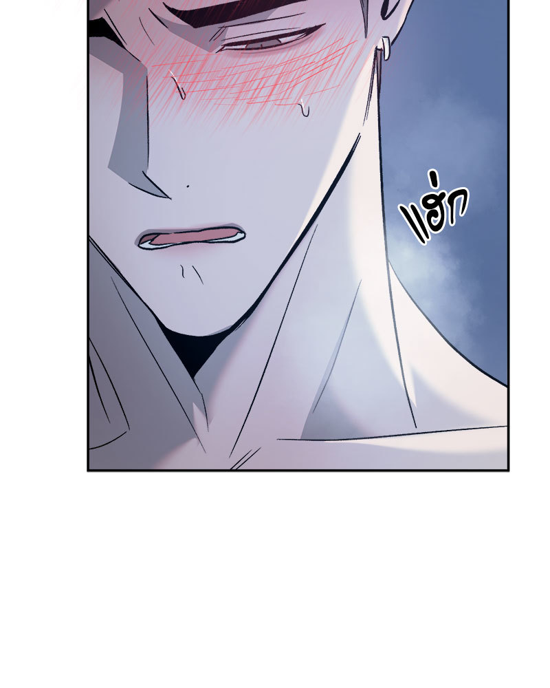 หน้า 109