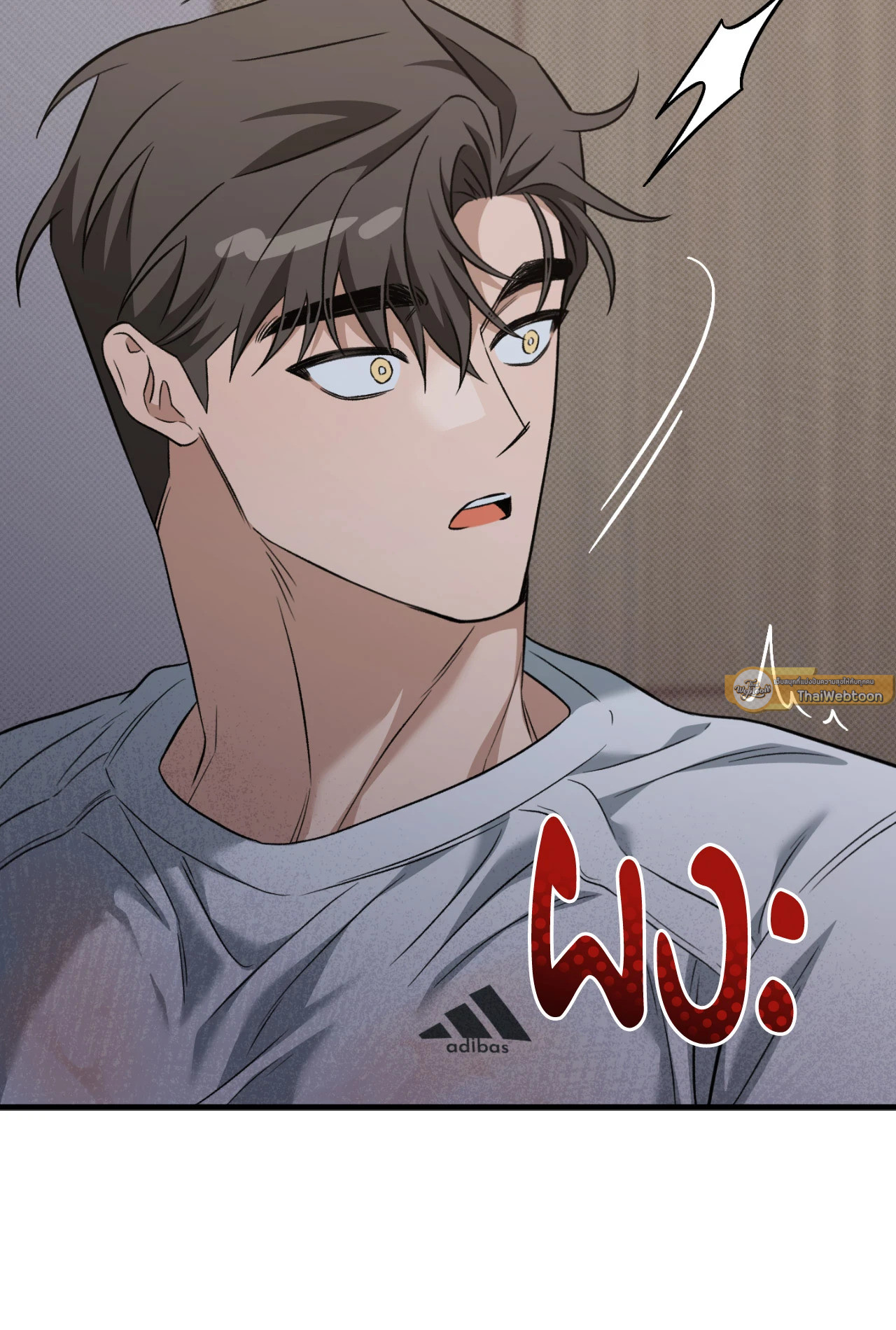 หน้า 97