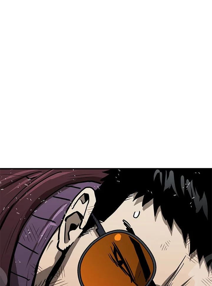 RED LINE ตอนที่ 21 - รูปที่ 2