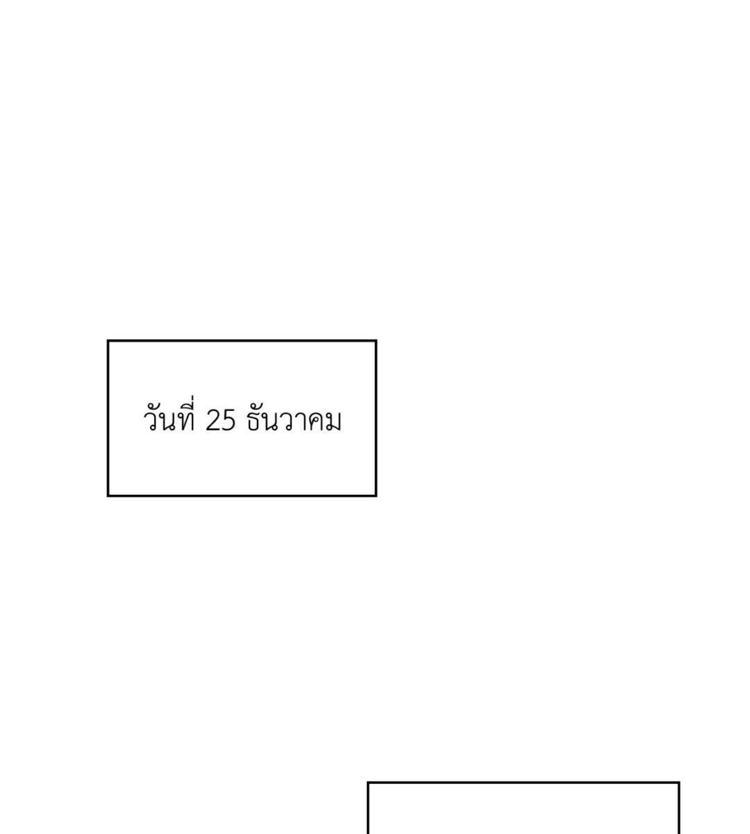 หน้า 126
