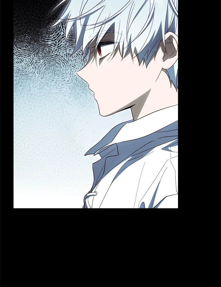 วิธีดึงสามีมาเป็นพวก ตอนที่ 43 - รูปที่ 2