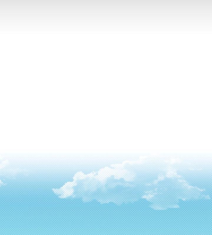 หน้า 119