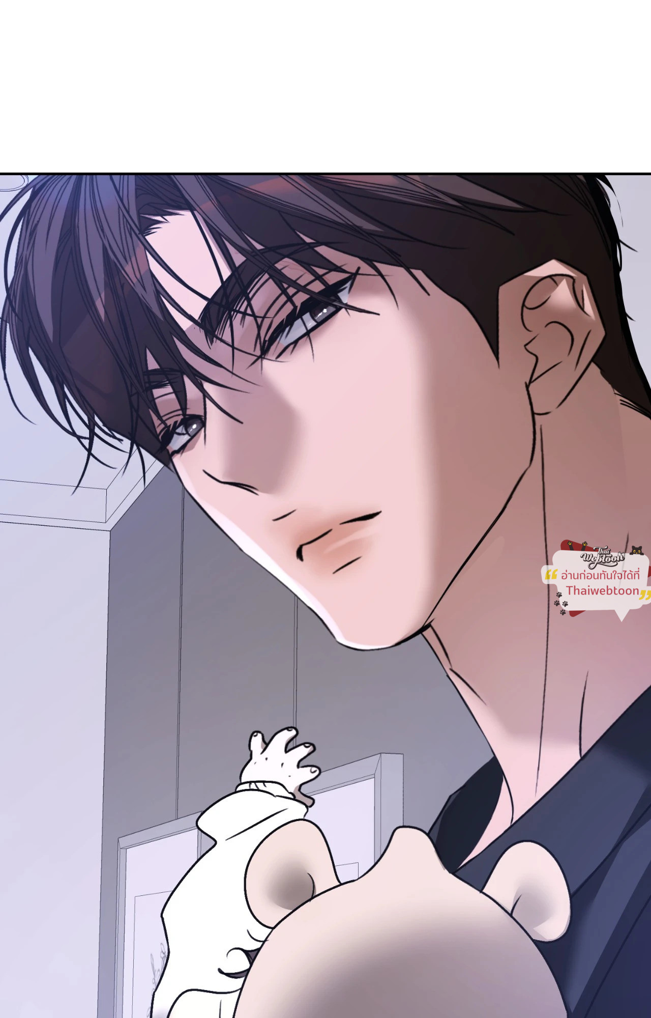 หน้า 95
