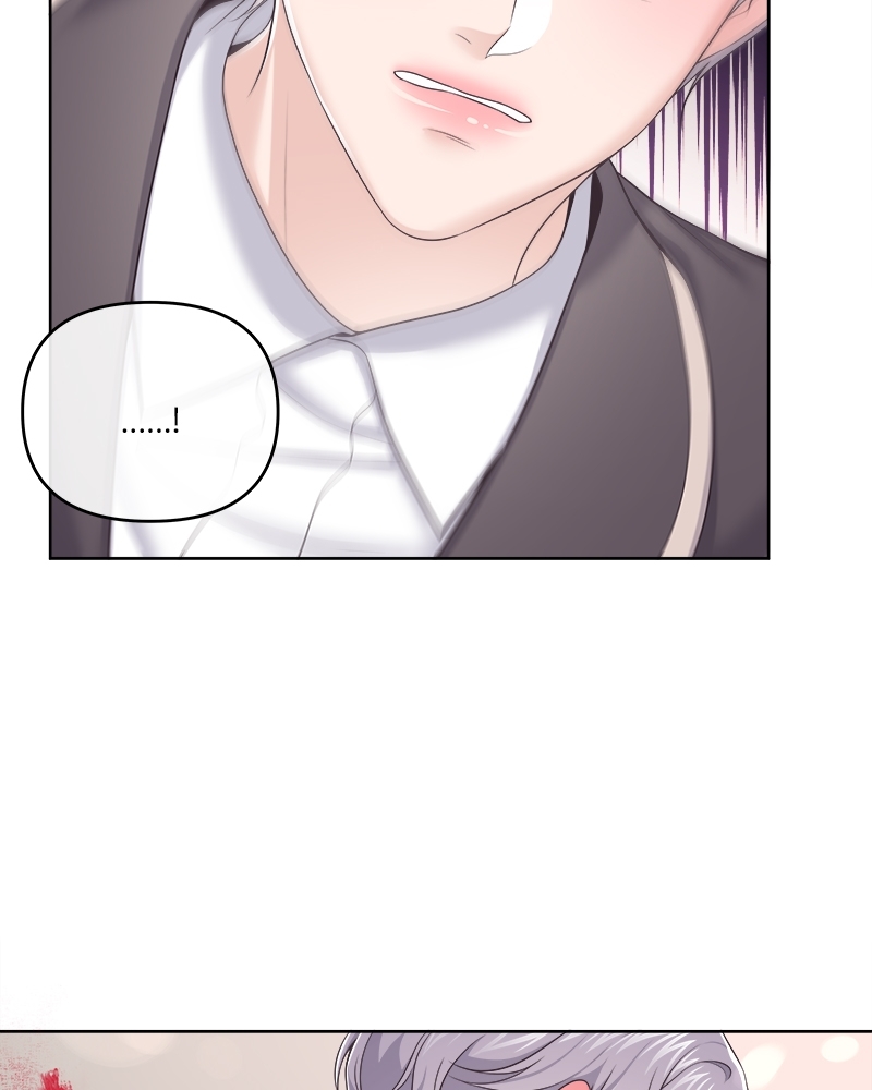 หน้า 78