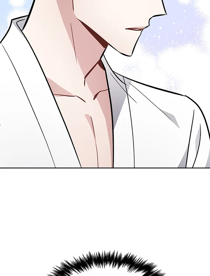 หน้า 95