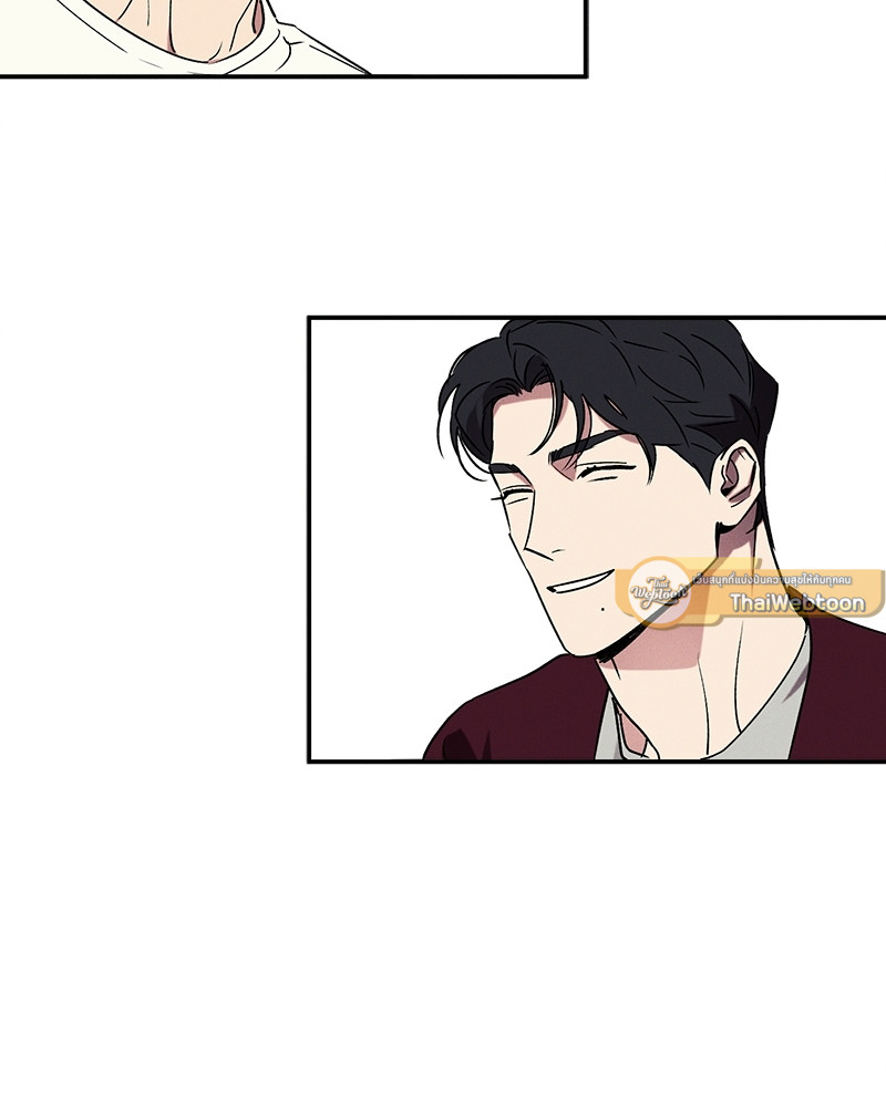 หน้า 95
