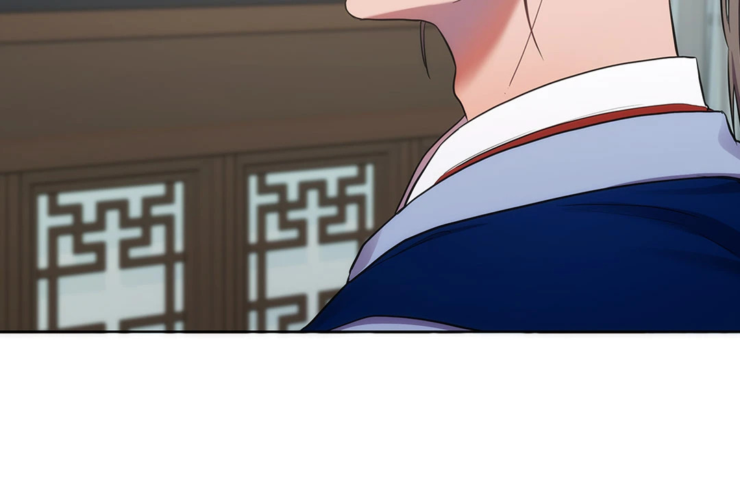 หน้า 80