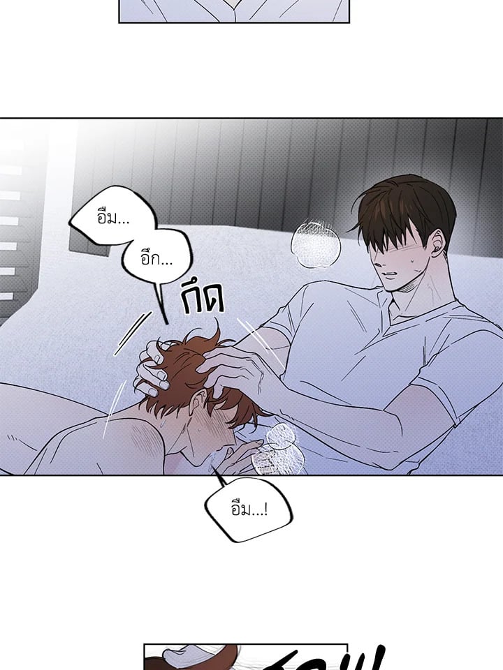 หน้า 43