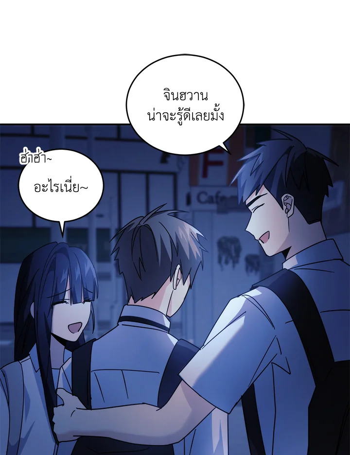หน้า 100