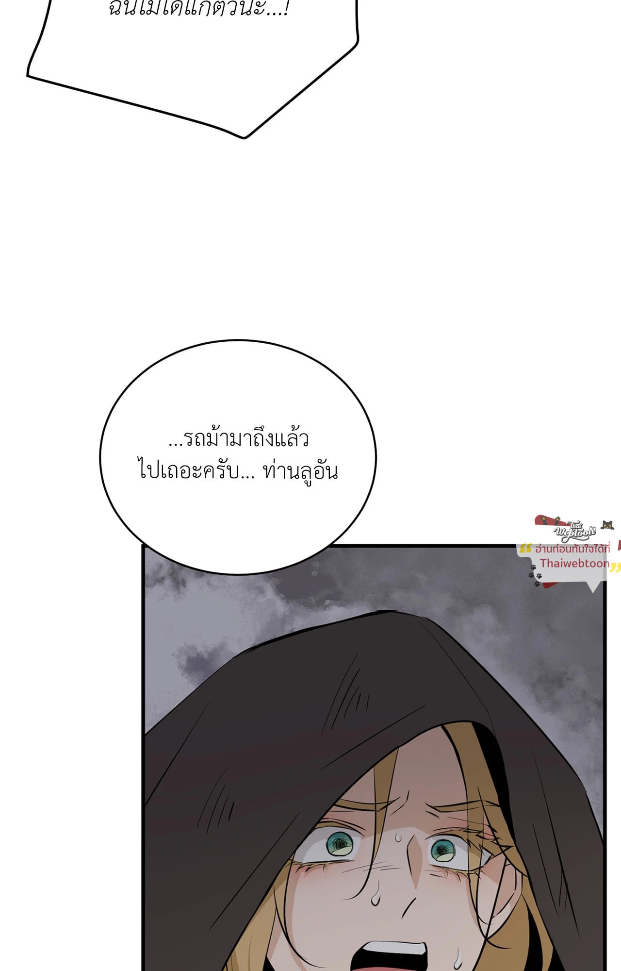 หน้า 101