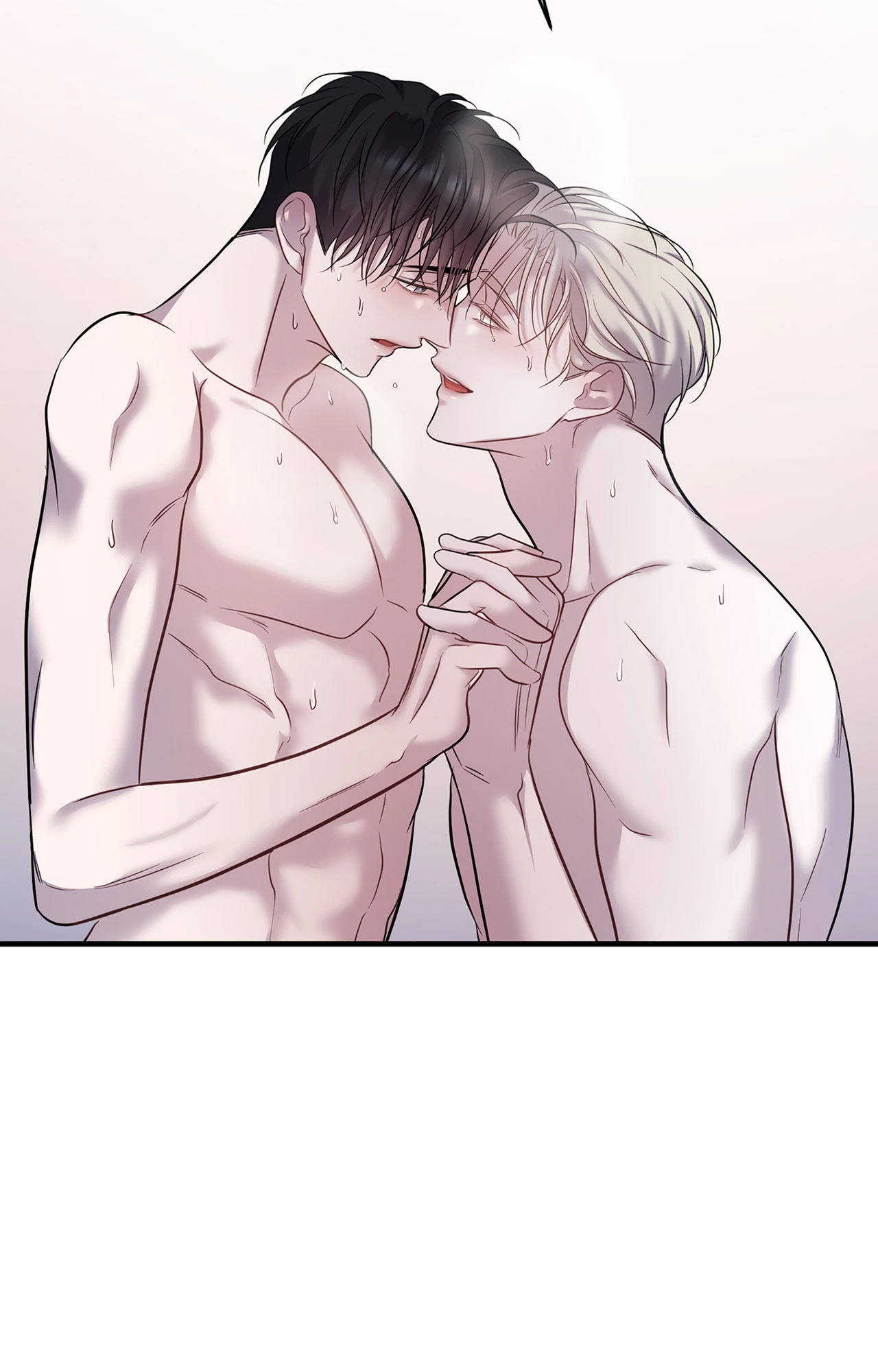 หน้า 91