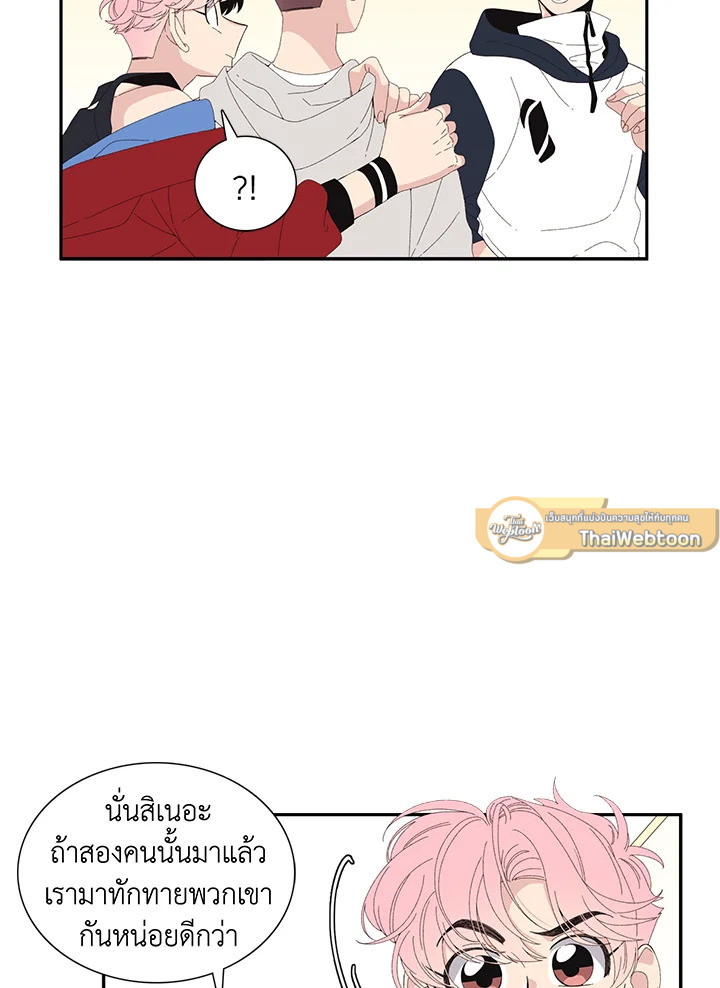 หน้า 58