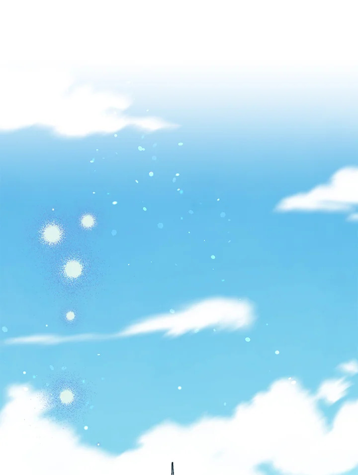 สิทธิพิเศษของผู้สวมร่าง | The Perks of Being an S-Class Heroine ตอนที่ 95 - รูปที่ 2