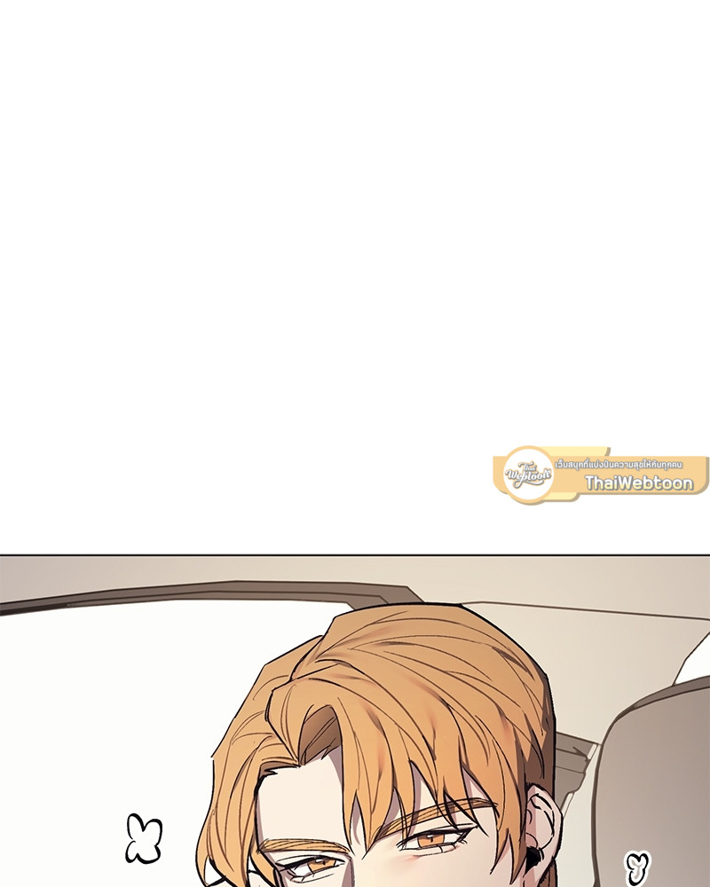 หน้า 107