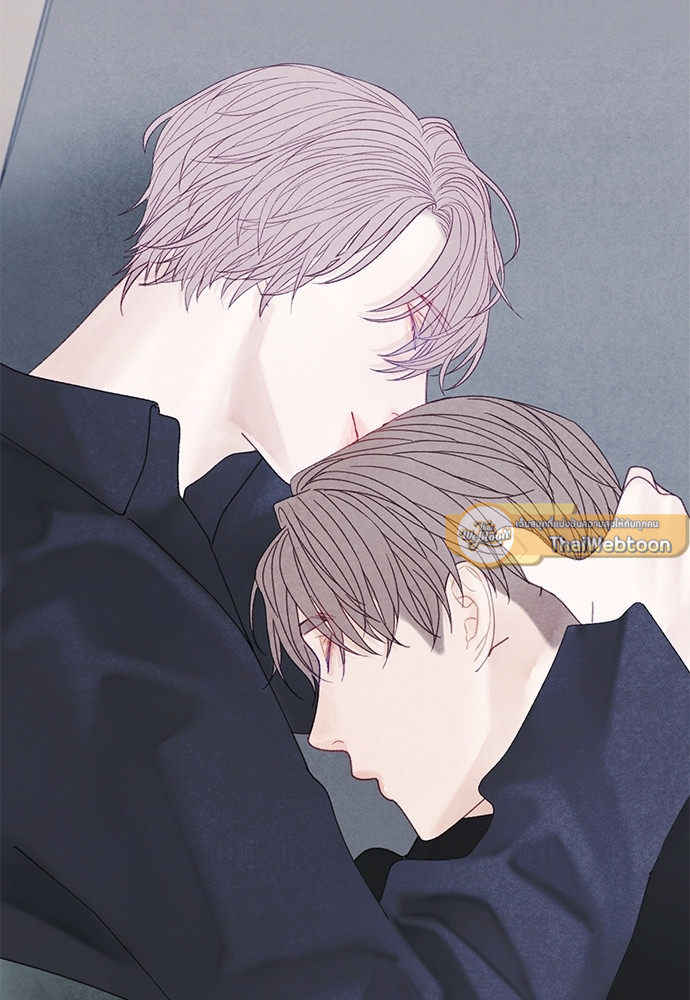 หน้า 66