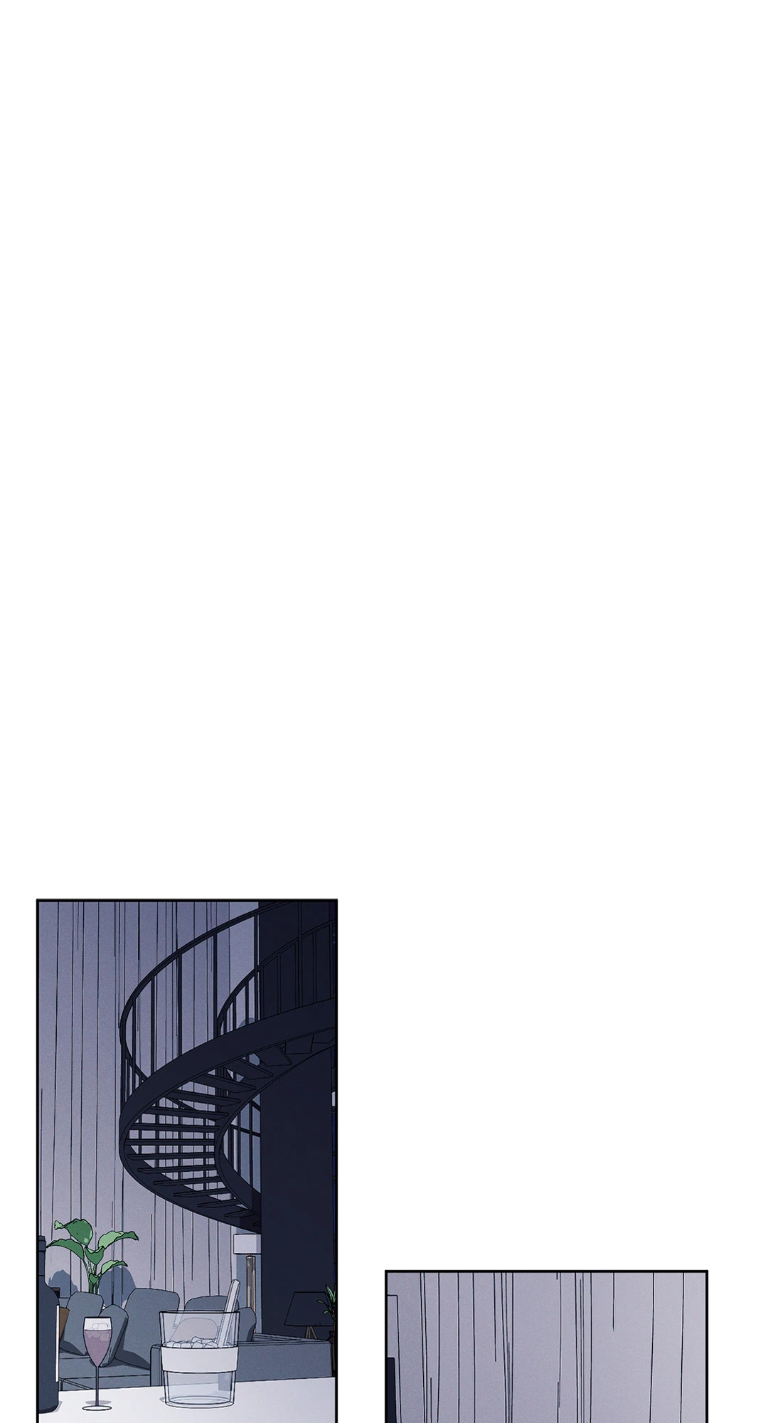 จันทร์ทรงกลด ตอนที่ 2 - รูปที่ 2