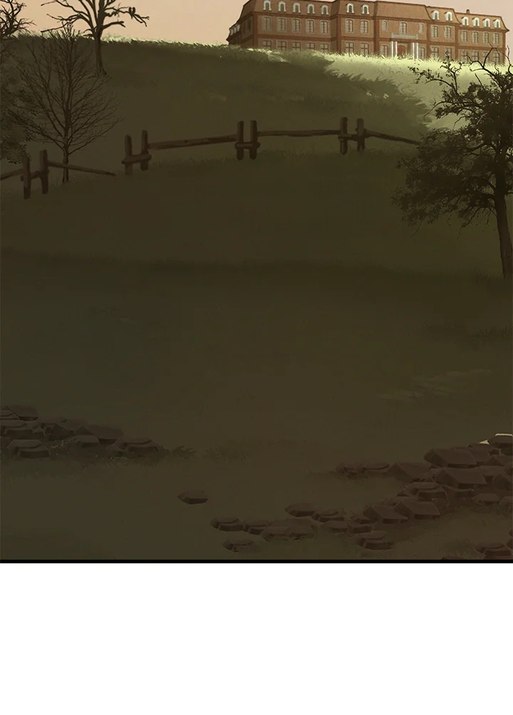 เพียงคลั่งรักแสนอ่อนโยนระคนดื้อดึง | The Bondservant ตอนที่ 5 - รูปที่ 2