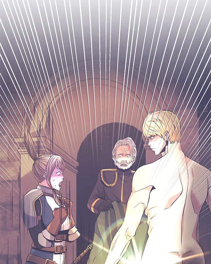 เมื่อฉันกลายเป็นจักรพรรดิคลั่ง | I Became the Mad Emperor ตอนที่ 4 - รูปที่ 2