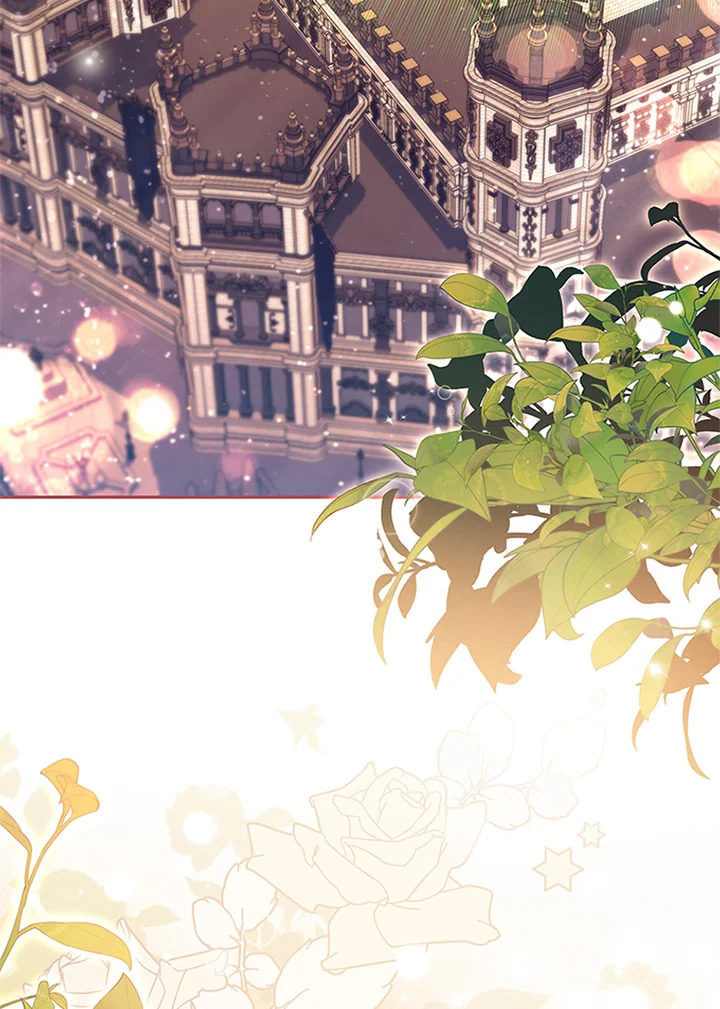 องค์หญิงคนสุดท้องแห่งไฮพีเรียน | The Youngest Princess ตอนที่ 195.09 - รูปที่ 2