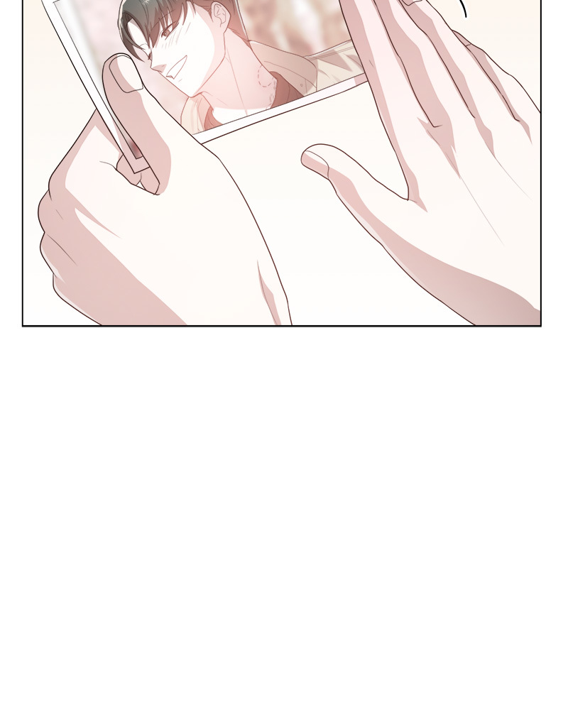 หน้า 119