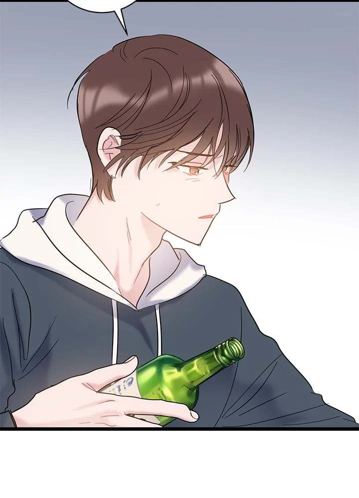 หน้า 93