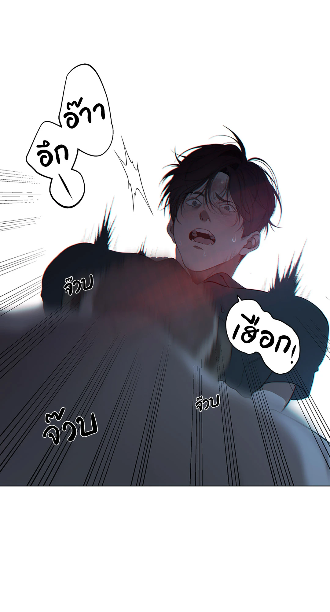 หน้า 43