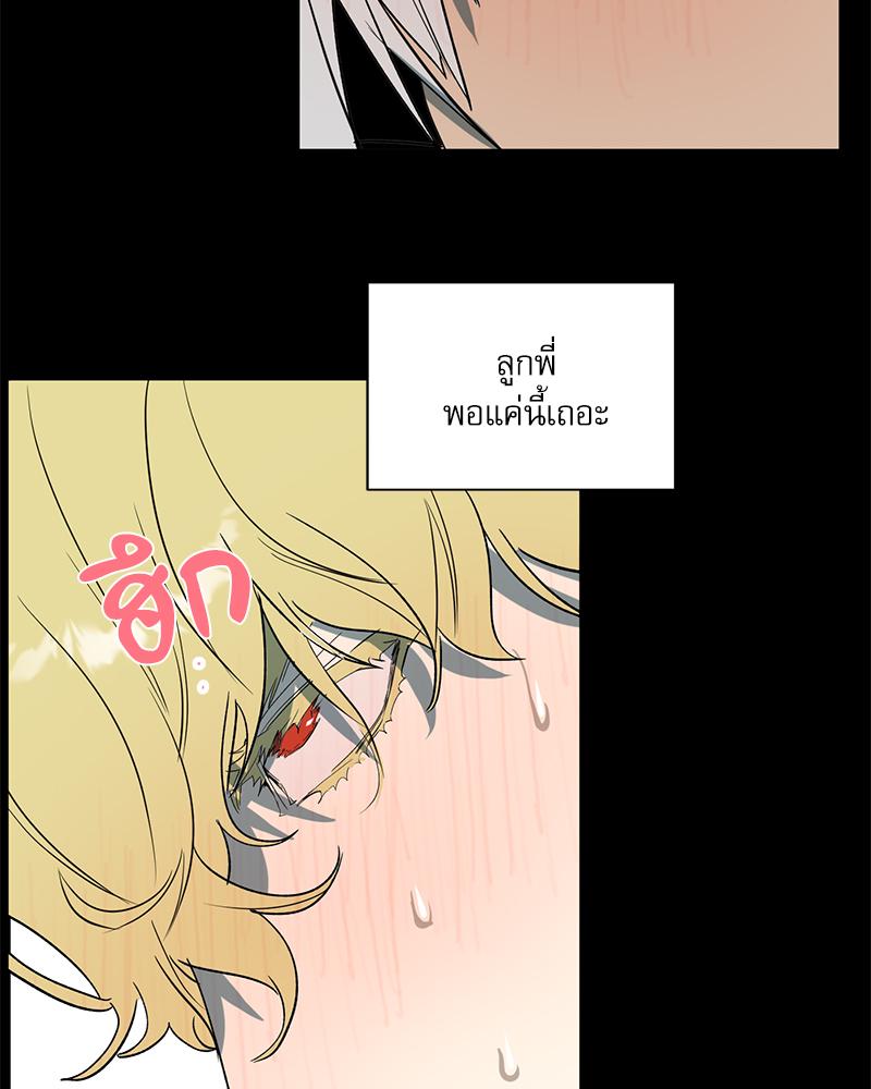 หน้า 129