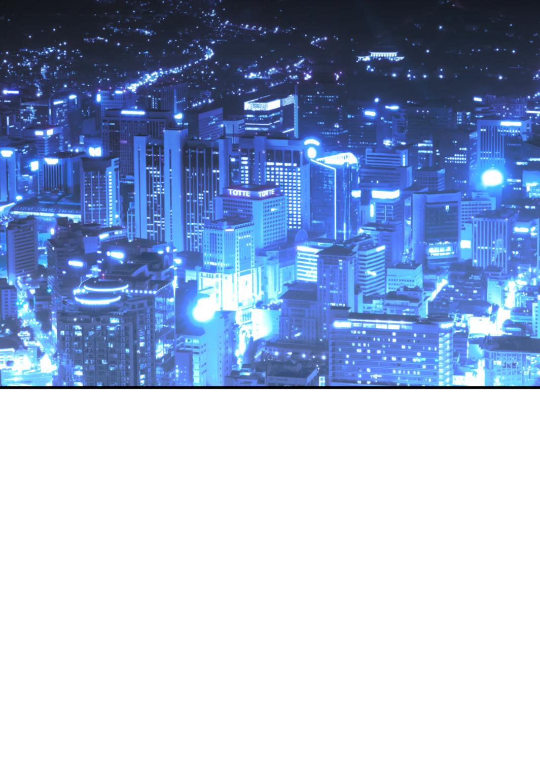 Jinx (+R) ตอนที่ 80 - รูปที่ 2