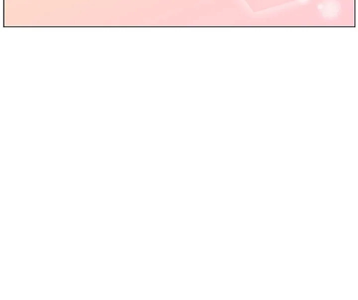 หน้า 118
