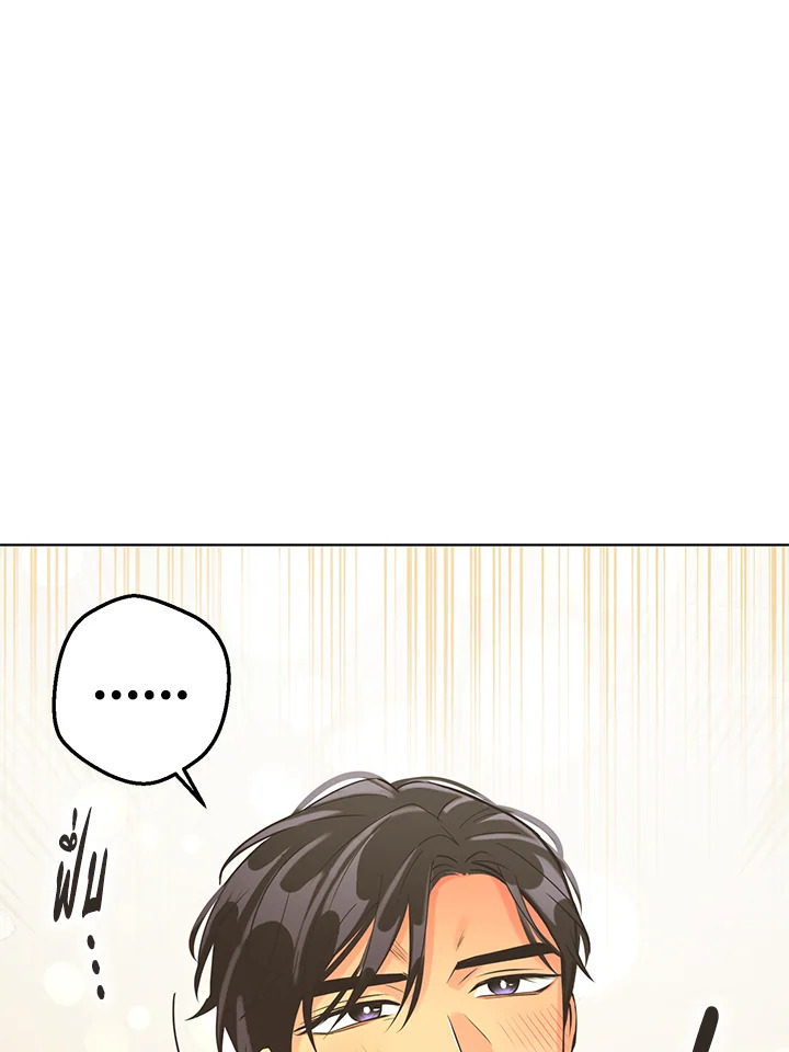 หน้า 102