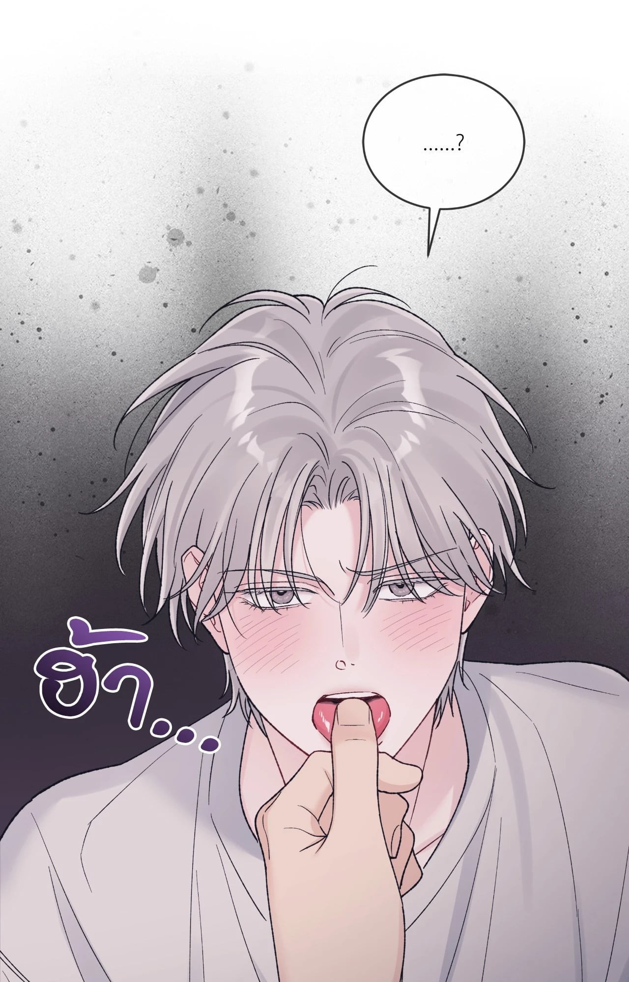 หน้า 51