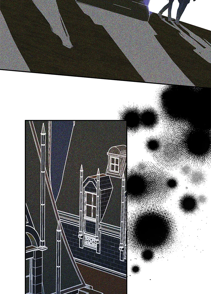 ฉันกลายเป็นเพื่อนสนิทคิดไม่ซื่อของพระเอกไปซะแล้ว ตอนที่ 21 - รูปที่ 2